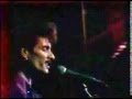 Mink deVille Just To Walk That Little Girl Home 1980