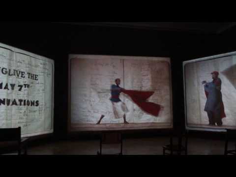 download lagu mp3 mp4 Notes Towards A Model Opera, download lagu Notes Towards A Model Opera gratis, unduh video klip Notes Towards A Model Opera