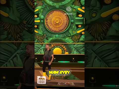 Kabaret Skeczów Męczących: Wódka, ryby i śmiech: Relaks na rybach! #kabaret #śmieszne #humor