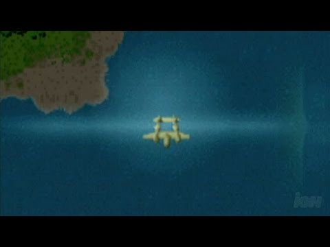 1942: Joint Strike Xbox Live Trailer - Trailer Debut (HD)