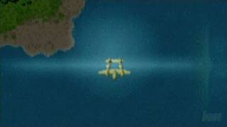 1942: Joint Strike trailer