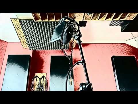 ESKIBAR x SNP - OJCZE (PROD. Temper)