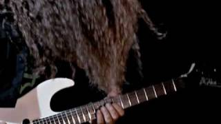 Brainstorm - Highs Without Lows