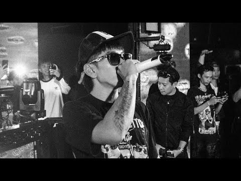 4BANG - เพื่อนกุมีนาฬิกา cartier ที่มันฝังเพชร Prod.@beyond_the_soul777 Ep.5