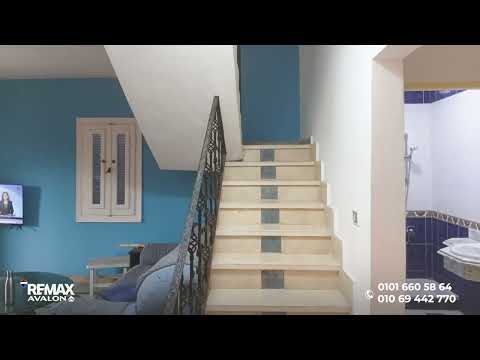 صورة مصغرة لفيديو العقار