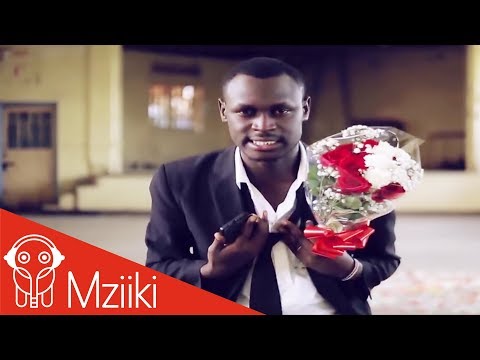 Rabbit - Bado Nakupenda ft. Safari Sound Band (official music video)