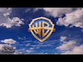 Warner Bros Television Studios Logo History