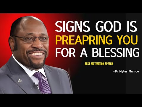 Witness21  2024 09 24