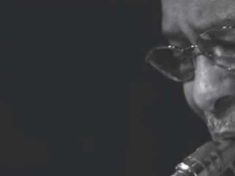 Charles Davis All Stars - Hill's Edge