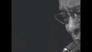 Charles Davis All Stars - Hill's Edge