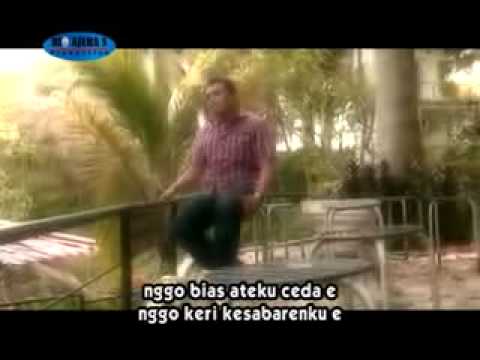 LAGU KARO    JHON PRADEP TARIGAN    GANTI GANTI RASA