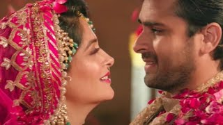 Download lagu Tere Dil Mein Rahenge Tujhko Apna Ghar Bana Lenge - अगर तुम मिल जाओ | Shreya Ghoshal | @Arz.Hai786 mp3 Download lagu Tere Dil Mein Rahenge Tujhko Apna Ghar Bana Lenge - अगर तुम मिल जाओ | Shreya Ghoshal | @Arz.Hai786 mp3