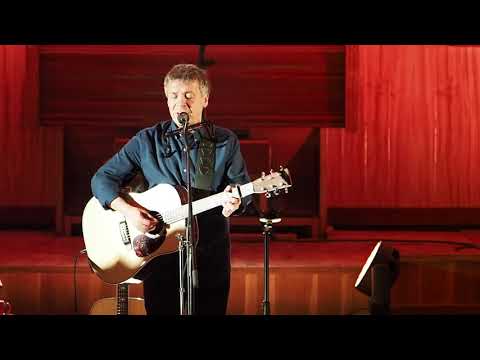 SDM Bydgoszcz - U studni