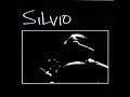Silvio Rodríguez - Y Mariana