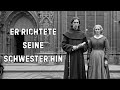 Steinfeld 1629 Die Hexe Und Ihr Inquisitor Bruder