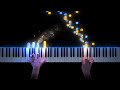 Mozart - Piano Sonata No. 12 in F Major  (3rd Movement)