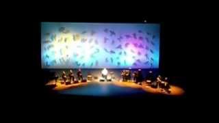 Jose Merce " Llave del amor "