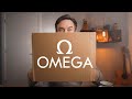 Rolex Fanboy buys OMEGA