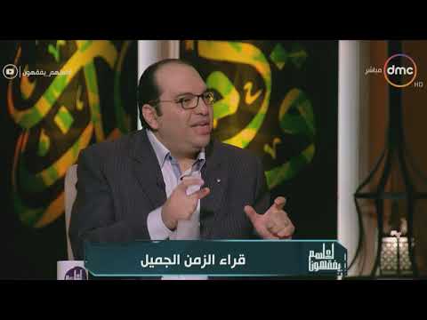 img-video