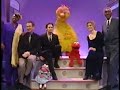 ELMO S WORLD DANCING MUSIC BOOKS 2000 VHS