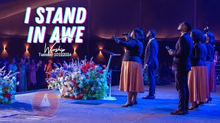 Download lagu I stand in Awe | Intimate Worship Moments | @#COZATuesdays 10-12-2024 mp3 Download lagu I stand in Awe | Intimate Worship Moments | @#COZATuesdays 10-12-2024 mp3