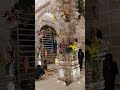 भगवान् श्री रामअयोध्या राम मंदिर Ram Mandir 