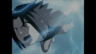 Cover art for savage