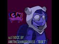 Brothers In Arms CN Takeover OST
