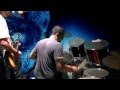 Guitar Solo 2 Actium Von Doom 5 1