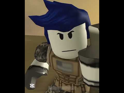 The last guest characters in forsaken 🔥 #shorts #edit #roblox #fypviralシ #forsaken #viral