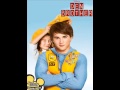 Den Brother 2010 Trailer Music