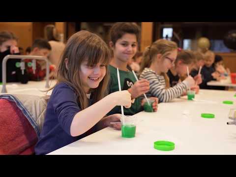 Campus flx vrijdag v2