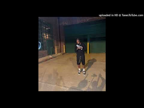 [FREE] Smoke Chapo x Kp Skywalka Sample Type Beat - "Real World"