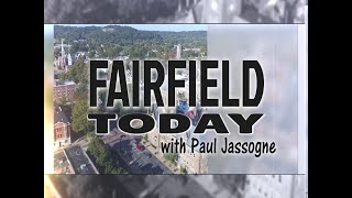 Fairfield Today: September 7th, 2021