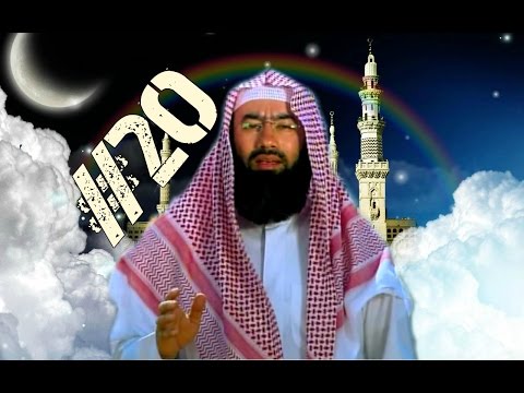 20. Sira (Biografija) Allahovog Poslanika - Pohod na Benu Kurejza