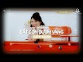 Bắt Con Bướm Vàng DanhKa Tuệ Ny Cover Lê Bước đi Trong Chiều Mưa Em Lang Thang