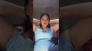Download lagu MAMA CANTIK LAGI HAMIL 9 BULAN | PESONA BUMIL CANTIK #pregnant #hamil #bumil mp3