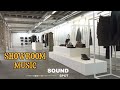 2 Hours Instrumental Background Music For Showrooms And Retail Shops