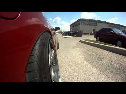 First drive tomei 2 way lsd install skyline