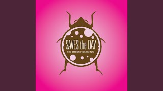 This Is Not an Exit (Live)