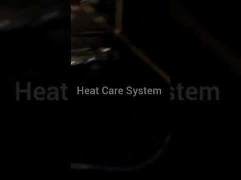 Wood Fired Steam Boilers