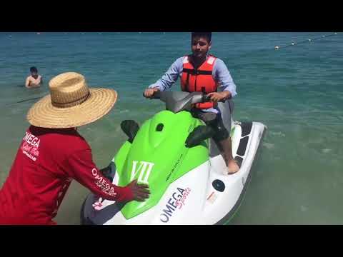 Ven y visítanos a Cabo San Lucas, Baja California Sur