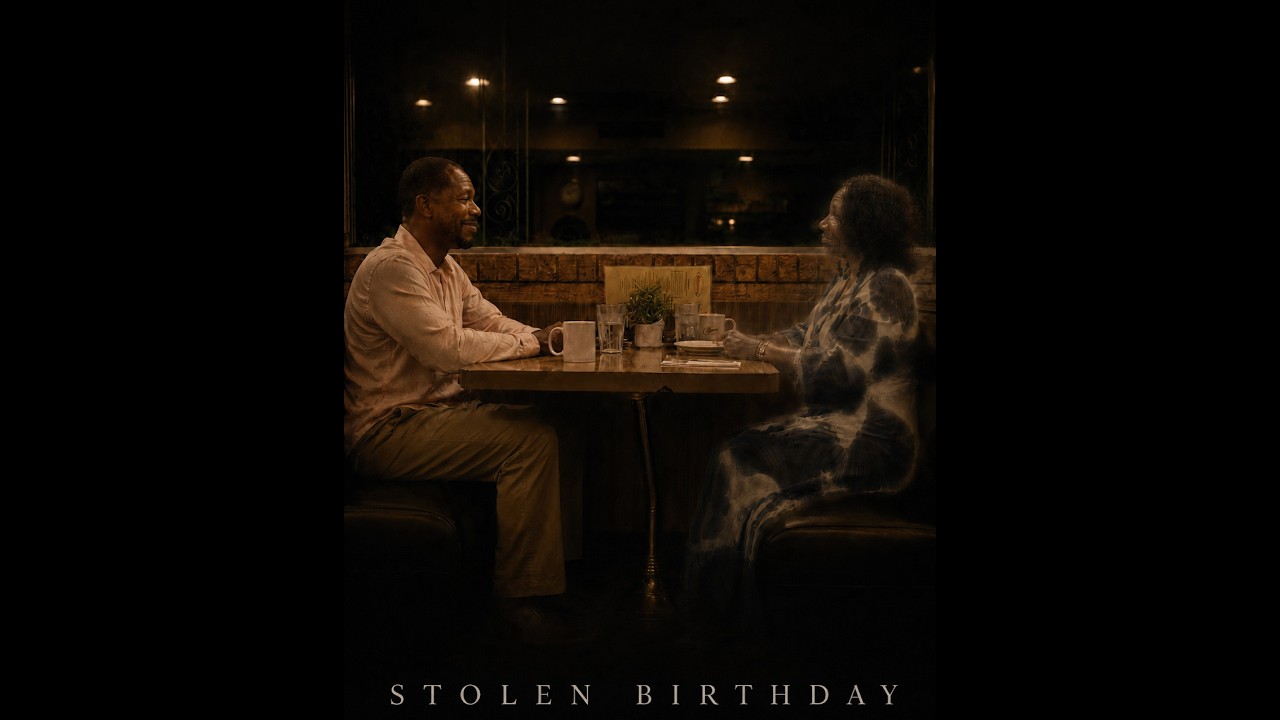 Trailer thumbnail