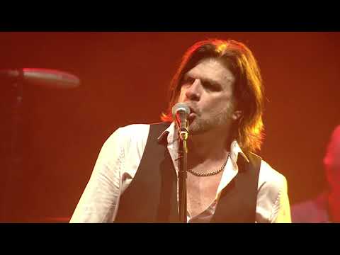 This Is Not The Way Home - The Cruel Sea