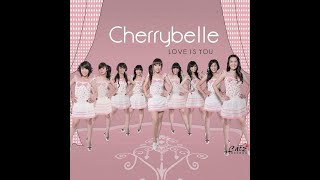 Download lagu CHERRYBELLE - BEST FRIEND FOREVER (2011) (CD-RIP) mp3 Download lagu CHERRYBELLE - BEST FRIEND FOREVER (2011) (CD-RIP) mp3