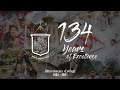 134th Anniversary Of Dharmaraja College