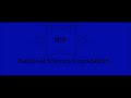 Darkwing Duck Funding Credits And PBS Logo 5th