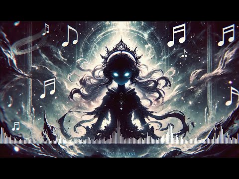 🎵 Tiare Theme Soundtrack (Final Boss Extended) – Made in Abyss: Binary Star Falling Into Darkness 🎶
