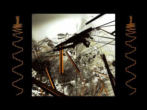 Tim Ballista - Thingscape 4