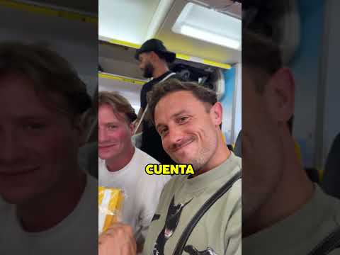 AMIGOS de VERDAD como los que YA NO QUEDAN 😅🤣 #shorts #divertido #amigos #bromas #humor